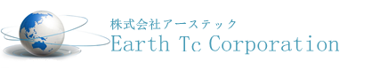株式会社アーステック